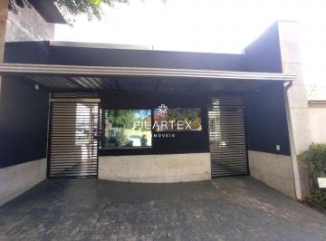 Apartamento · 70m² · 3 Quartos · 1 Vaga · Apartamento 3 quartos - Nossa Senhora de Lourdes
