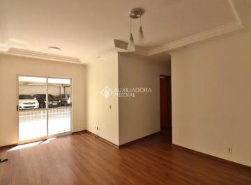 Apartamento · 65m² · 3 Quartos · 1 Vaga · Apartamento a venda, 75m² no bairro Baeta Neves/ São Bernardo do Campo- SP.