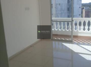 202606051637495229.jpg · Apartamento para Venda em Salvador, Imbui, 3 dormitórios, 1 suíte, 1 banheiro, 1 vaga