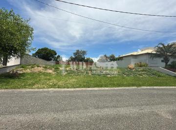 Terreno · Lote / Terreno - Horto