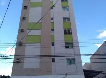 Apartamento · 113m² · 3 Quartos · 2 Vagas · Apartamento em Campos dos Goytacazes