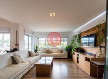Foto 01 · Imperdível casa à venda no Pacaembu em São Paulo. Com  4 quartos, 3 suítes, 3 salas, 5 banheiros, 2 