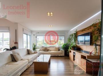 Foto 01 · Imperdível casa à venda no Pacaembu em São Paulo. Com 4 quartos, 3 suítes, 3 salas, 5 banheiros, 2