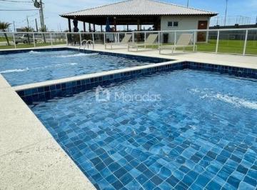 Terreno · 180m² · em Cidade Jardim - Campos dos Goytacazes