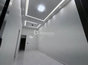Casa · 82m² · 3 Quartos · 2 Vagas · Casa em Parque Sao Benedito  -  Campos dos Goytacazes