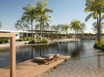 Terreno · 285m² · Lote / Terreno em Cidade Jardim Resort- Campos dos Goytacazes