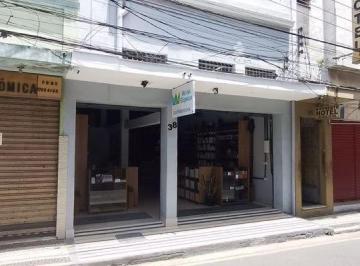 Comercial · 117m² · Loja/Salão em Campos dos Goytacazes