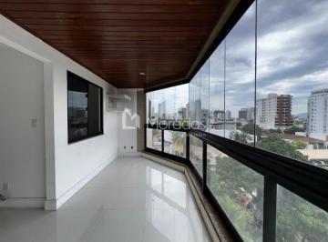 Apartamento · 115m² · 3 Quartos · 2 Vagas · Apartamento em Centro  -  Campos dos Goytacazes