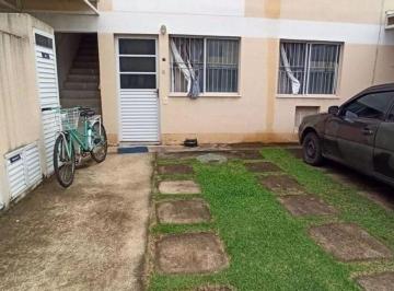 Casa · 88m² · 1 Quarto · 2 Vagas · 🏡 Casa no Parque Jóquei Club – 📍 Campos dos Goytacazes