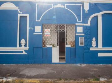Casa comercial para alugar no Paissandu · Casa comercial para alugar no Paissandu perto da Agamenon Magalhães