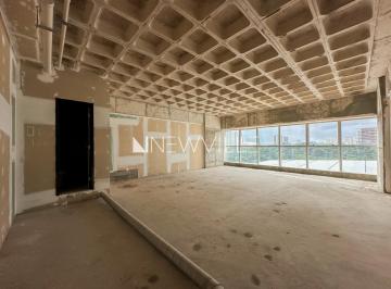 Comercial · 64m² · 1 Vaga · Sala comercial para alugar no Grand Tower Shopping, em Boa Viagem – 64,85m², sala ampla e funcional 