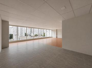 Comercial · 79m² · 2 Vagas · Sala comercial para locação no Pontes Corporate, em Boa Viagem – 79m², 2 vagas, vista privilegiada |