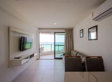 Apartamento com 1 quarto para alugar Boa Viagem · Apartamento com 1 quarto para alugar Boa Viagem - Recife/PE