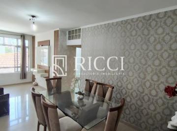 Apartamento com 2 quartos, dependência e 2 banheir · Apto 2 quartos c/ dependência à venda Gonzaga Santos
