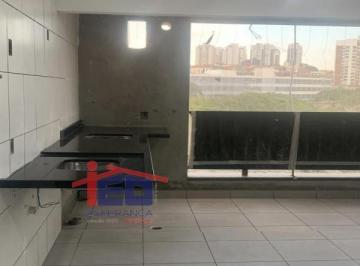 v4476a.jpg · Apartamento - Bela Vista 