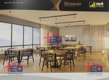 v4504a.jpg · Apartamento - Bela Vista 