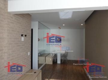 v9712a.jpg · Apartamento - Vila Osasco 