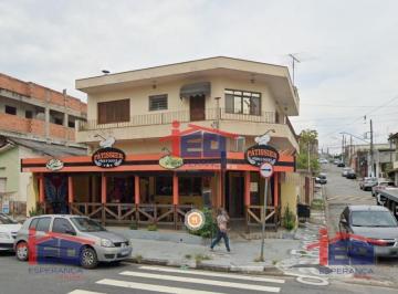 v9796a.jpg · Comercial - Km 18  
