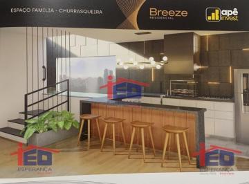 v3883a.jpg · Apartamento - Bela Vista 