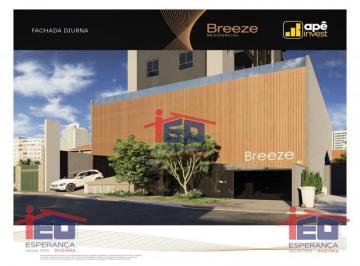v3883a.jpg · Apartamento - Bela Vista