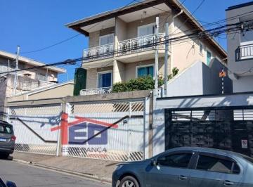 v7000a.jpg · Casa - Jardim Santo Antonio 