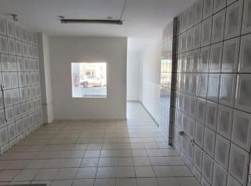 WhatsApp Image 2026-06-05 at 14 · Comercial para aluguel - No Riacho Fundo