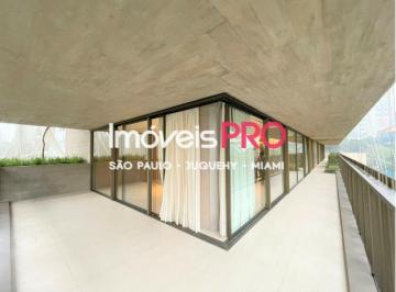 Apartamento · 479m² · 4 Quartos · 5 Vagas · MOEMA ALTO PADRÃO - 4 SUÍTES - 5 VAGAS