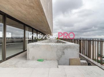 Apartamento · 940m² · 4 Quartos · 7 Vagas · COBERTURA ALTO PADRÃO - 4 SUÍTES - 7 VAGAS