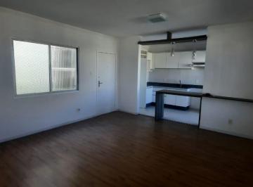 Apartamento · 64m² · 2 Quartos · 1 Vaga · Apartamento em Jardim Atlântico, Florianópolis/SC de 64m² 2 quartos para locação R$ 2.300,00/mes