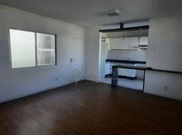 Apartamento · 64m² · 2 Quartos · 1 Vaga · Apartamento em Jardim Atlântico, Florianópolis/SC de 64m² 2 quartos para locação R$ 2.300,00/mes