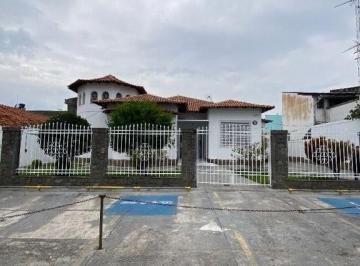 Comercial · 620m² · 20 Vagas · Ponto em Centro, Jacareí/SP de 620m² para locação R$ 25.000,00/mes