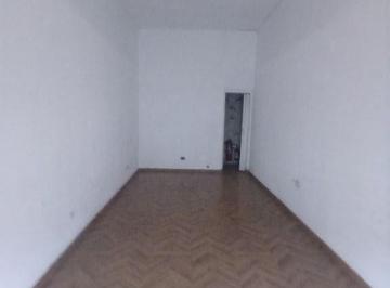 Comercial · 35m² · Ponto em Centro, Jacareí/SP de 35m² para locação R$ 1.300,00/mes