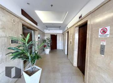 Comercial · 587m² · Sala em Centro, Rio de Janeiro/RJ de 587m² para locação R$ 8.000,00/mes
