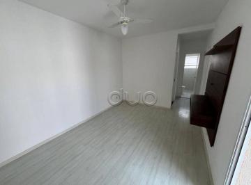 Apartamento · 49m² · 2 Quartos · 1 Vaga · Apartamento em Vale do Sol, Piracicaba/SP de 49m² 2 quartos à venda por R$ 160.000,00 ou para locaçã