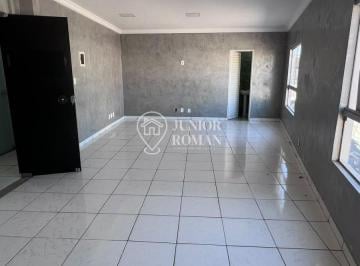 Comercial · 2 Quartos · Sala em Centro, Barreiras/BA de 0m² 2 quartos para locação R$ 1.500,00/mes
