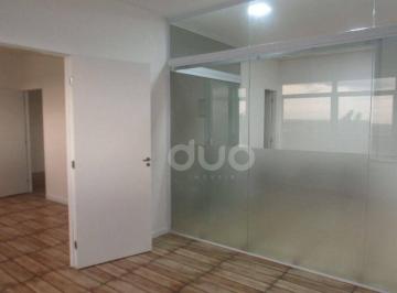 Comercial · 70m² · 2 Vagas · Sala em Centro, Piracicaba/SP de 70m² para locação R$ 2.592,60/mes