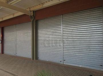Comercial · 35m² · 1 Vaga · Loja em Centro, Piracicaba/SP de 35m² para locação R$ 3.161,65/mes