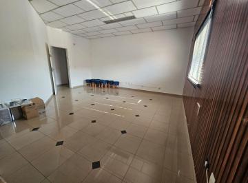 Comercial · 26m² · 1 Vaga · Sala em Centro, Vinhedo/SP de 26m² para locação R$ 1.600,00/mes