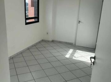 Comercial · 56m² · 2 Vagas · Sala em Centro, Jundiaí/SP de 56m² para locação R$ 2.650,00/mes