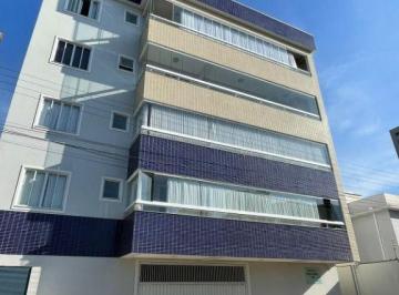 Apartamento · 70m² · 2 Quartos · 1 Vaga · Apartamento em , Penha/SC de 70m² 2 quartos para locação R$ 3.300,00/mes
