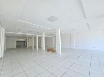Comercial · 250m² · Sala em São Vicente, Itajaí/SC de 250m² para locação R$ 15.000,00/mes