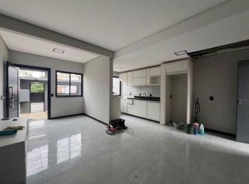 Casa · 4 Quartos · 2 Vagas · Casa em Centro, Itajaí/SC de 0m² 4 quartos para locação R$ 4.850,00/mes