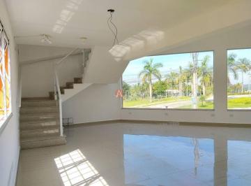 Comercial · 45m² · Imóvel Comercial em Vilarejo, Carapicuíba/SP de 45m² para locação R$ 5.100,00/mes