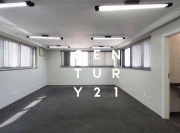 Comercial · 43m² · 1 Vaga · Conjunto em Pinheiros, São Paulo/SP de 43m² para locação R$ 1.900,00/mes