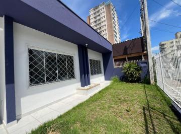 Casa · 148m² · 3 Quartos · 2 Vagas · Casa em Vila Operária, Itajaí/SC de 148m² 3 quartos para locação R$ 10.000,00/mes