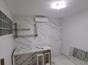 Comercial · 30m² · Sala em Itaguaçu, Florianópolis/SC de 30m² para locação R$ 1.250,00/mes