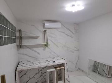 Comercial · 30m² · Sala em Itaguaçu, Florianópolis/SC de 30m² para locação R$ 1.250,00/mes