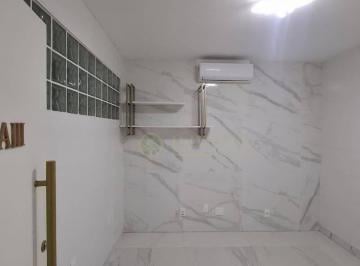 Comercial · 30m² · Sala em Itaguaçu, Florianópolis/SC de 30m² para locação R$ 1.000,00/mes