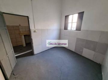 Casa · 28m² · 1 Quarto · Casa em Vila Gumercindo, São Paulo/SP de 28m² 1 quartos para locação R$ 650,00/mes