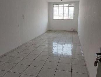 Comercial · 30m² · Sala em Vila Polopoli, São Paulo/SP de 30m² para locação R$ 1.250,00/mes